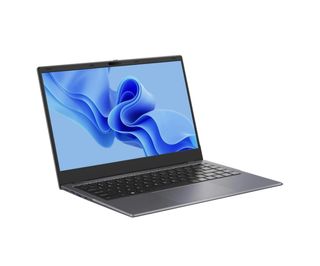 Chuwi Gamibook Pro 14" Gris