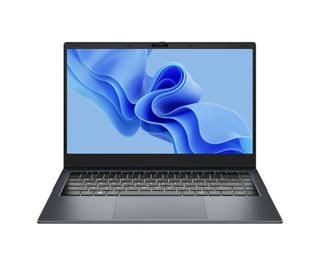 Chuwi Gamibook Pro 14" Gris