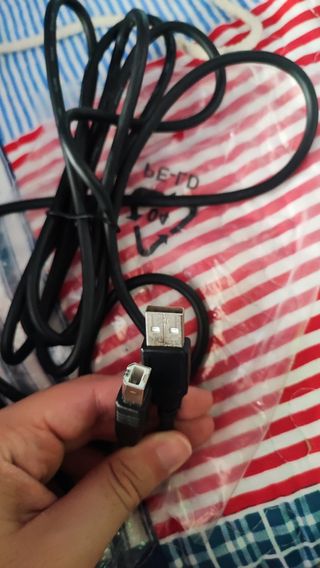 Capturadora Hauppauge HD PVR 2 Gaming Edition