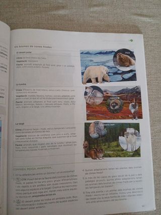 Biologia i Geologia 3.