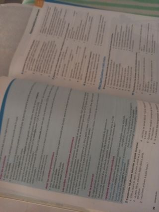 EXPLOITS B2 LIVRE+ CAHIER