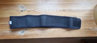 Cinturón premamá Cariwell S/M