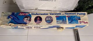 Piscina Bestway Steel Pro 3.00m x 2.00m