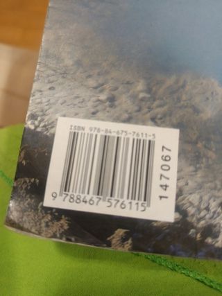 Geografía e historia. 1 ESO. Savia