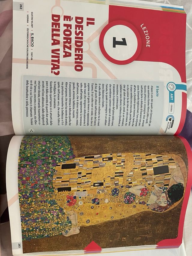 Relicodex. Con nulla osta CEI. Per le Scuole su...