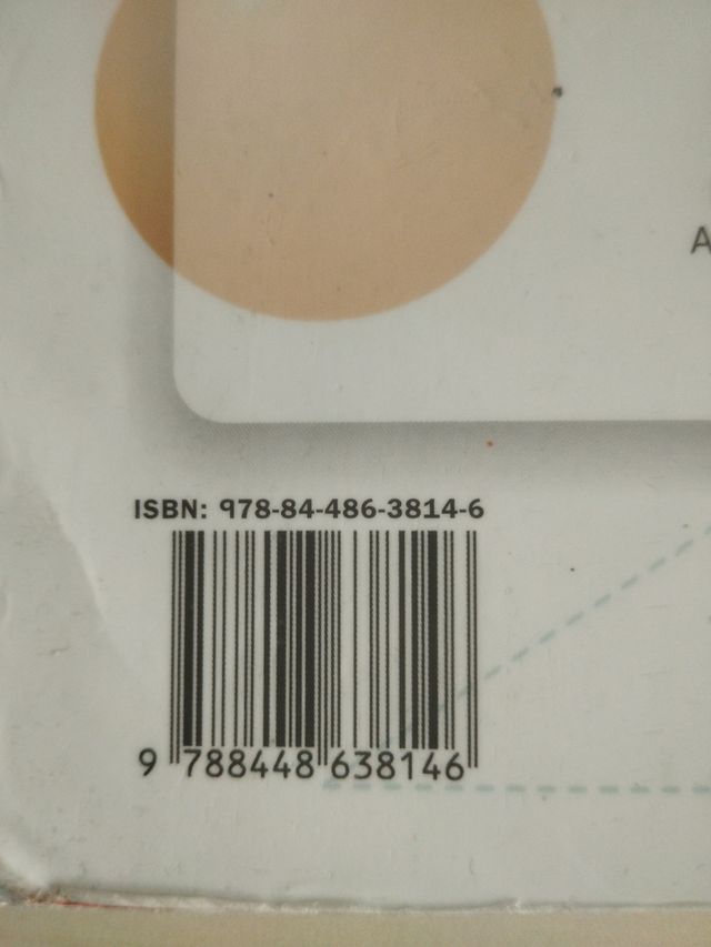 Matemáticas B 4.º ESO