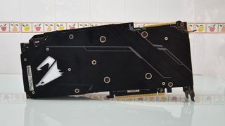 Gigabyte RTX 2080 8GB