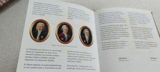 CDs Clásicos: Bach, Mozart, Beethoven