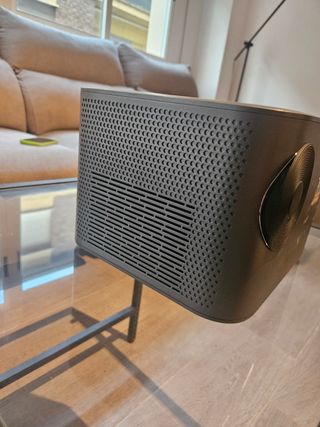 Proyector Wallace FHD