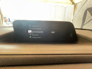 🚗✨ Mazda CX-30 desde 340€/mes