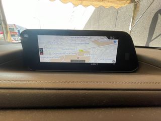 🚗✨ Mazda CX-30 desde 340€/mes