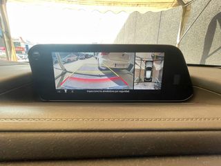 🚗✨ Mazda CX-30 desde 340€/mes