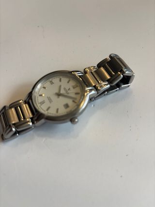 Reloj Viceroy Clasico