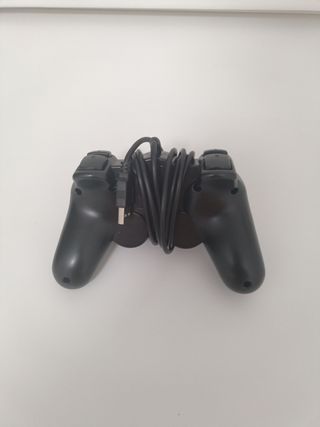 Mando PC Xtrike me - Joystick