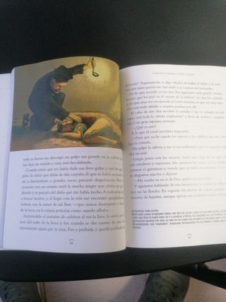Biblioteca Teide 009 - Lazarillo de Tormes