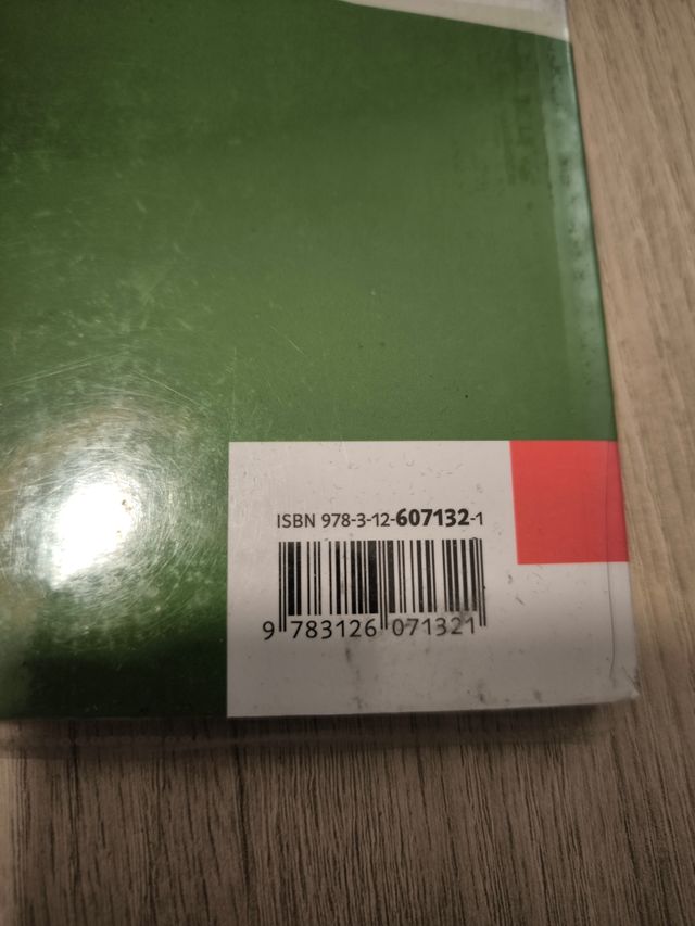 Libro Klasse! a2, 2 BACHILLERATO. 2 libros