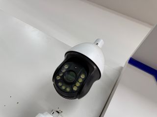 PROFESIONAL EN VIDEOVIGILANCIA