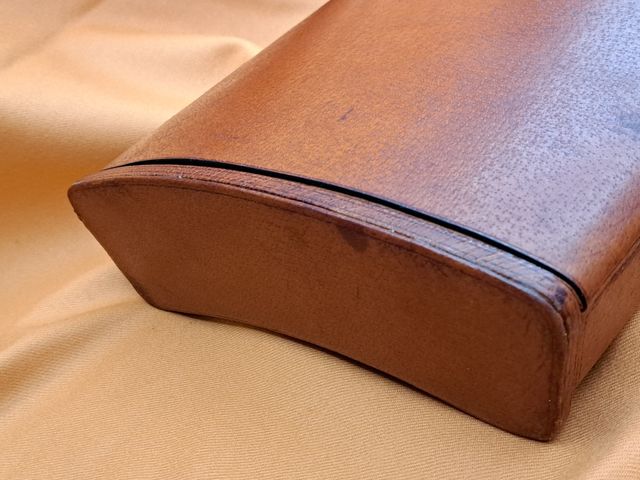 Set Gioco Carte Vintage