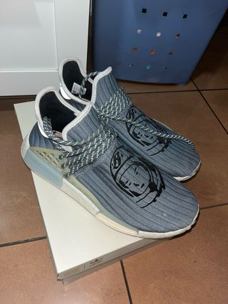 Zapatillas Adidas Venta De Adidas Yeezy Adidas Yeezy MercadoLibre