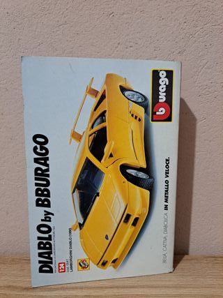 Lotto 3 fumetti I Grandi Classici Disney