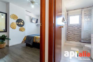 Piso en venta en Eixample en Salou