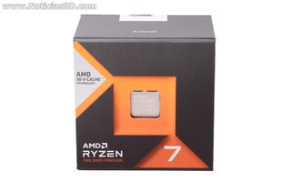 PC Gaming RX-9070 XT (v3)