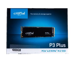 PC Gaming RX-9070 XT (v3)
