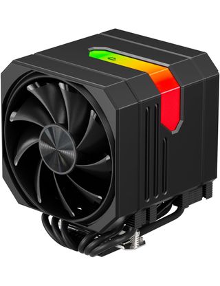 PC Gaming RX-9070 XT (v3)