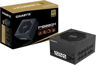 PC Gaming RX-9070 XT (v3)