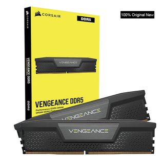 PC Gaming RX-9070 XT (v3)
