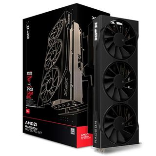 PC Gaming RX-9070 XT (v3)