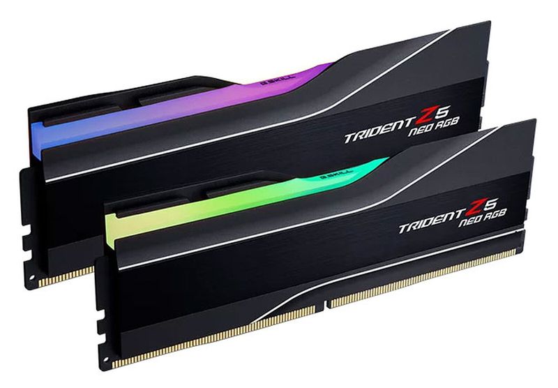 PC Gaming RX-9070 XT (v3) afbeelding 9