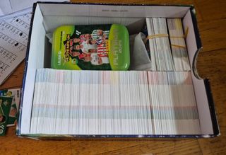 Adrenalyn XL 24-25 LaLiga: Cromos