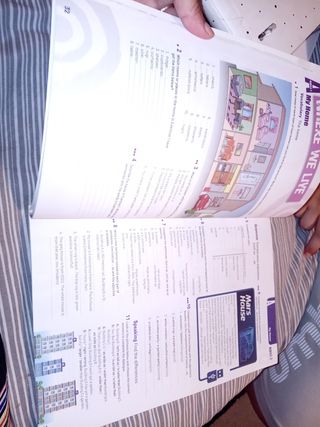 Options 1ESO EJER SPA