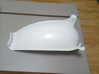 Adaptador Stokke bañera bebé