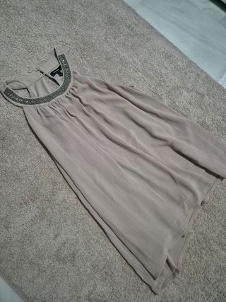 Lote de ropa mujer xs-m. 