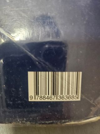 Inicia Filosofía 1.º Bachillerato. Libro del al...