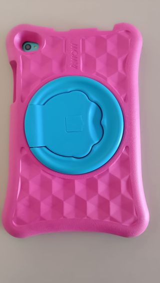 Tablet infantil Awow 7"