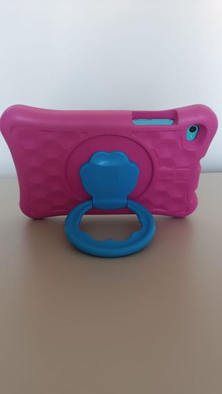 Tablet infantil Awow 7"