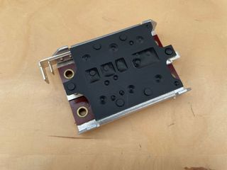 PLACA DE DIODOS BMW R45 R65 R60 R75 R80 R90 R100