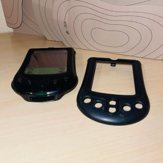 Palm m515 PDA - Negra