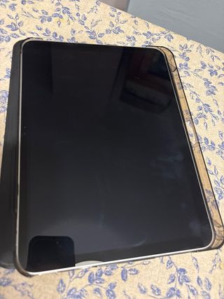 iPad 10ª generación 256gb