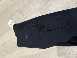 Leggings Nike negros - Talla S