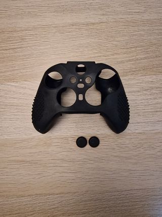 Funda Silicona para Xbox Elite Series 2 y Joystick