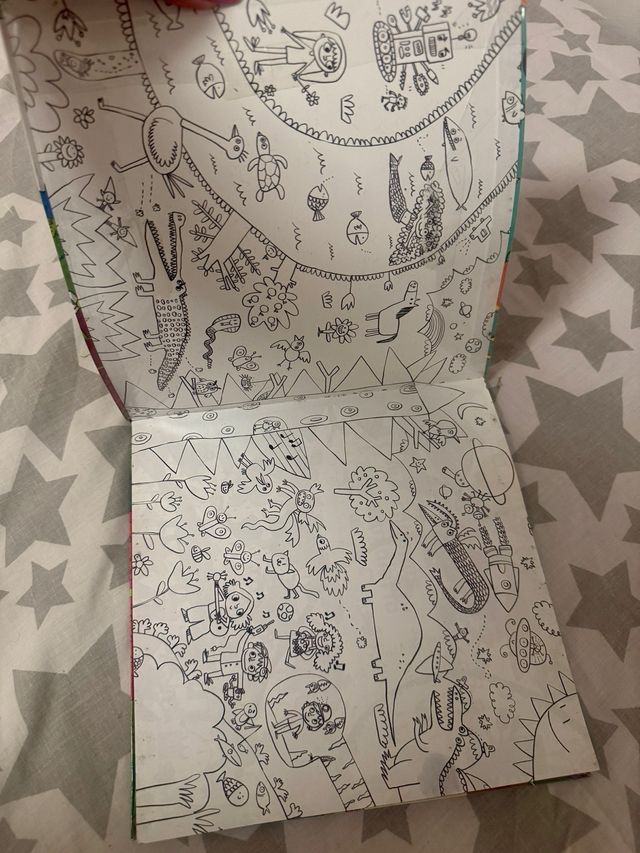 Lecturas: Mucho más que un diario. 4 Primaria. ...