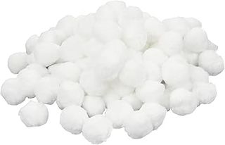Bolas filtrantes para depuradora de piscina 500G 