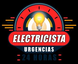 Electricista Urgencias 24h