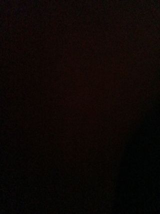 Traje neopreno buceo Talla M Se encuentra en Baion