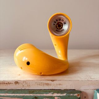 Radio Panasonic Toot-a-Loop