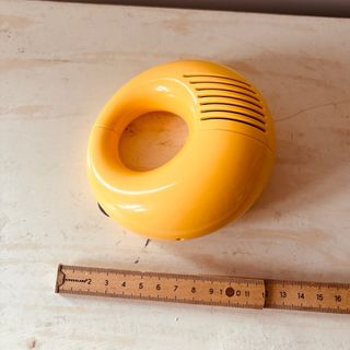 Radio Panasonic Toot-a-Loop